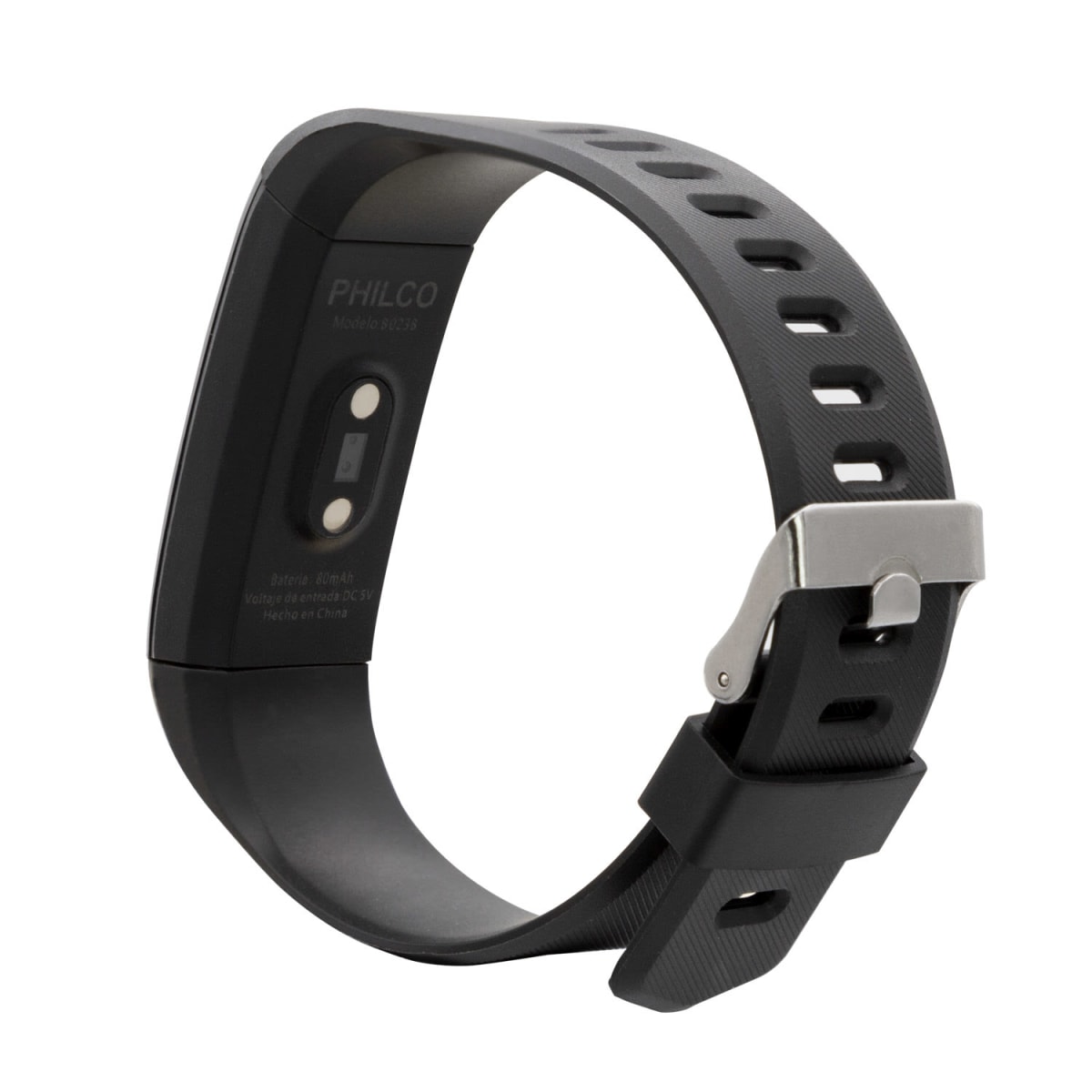 SmartBand Thermometer B023B Philco5