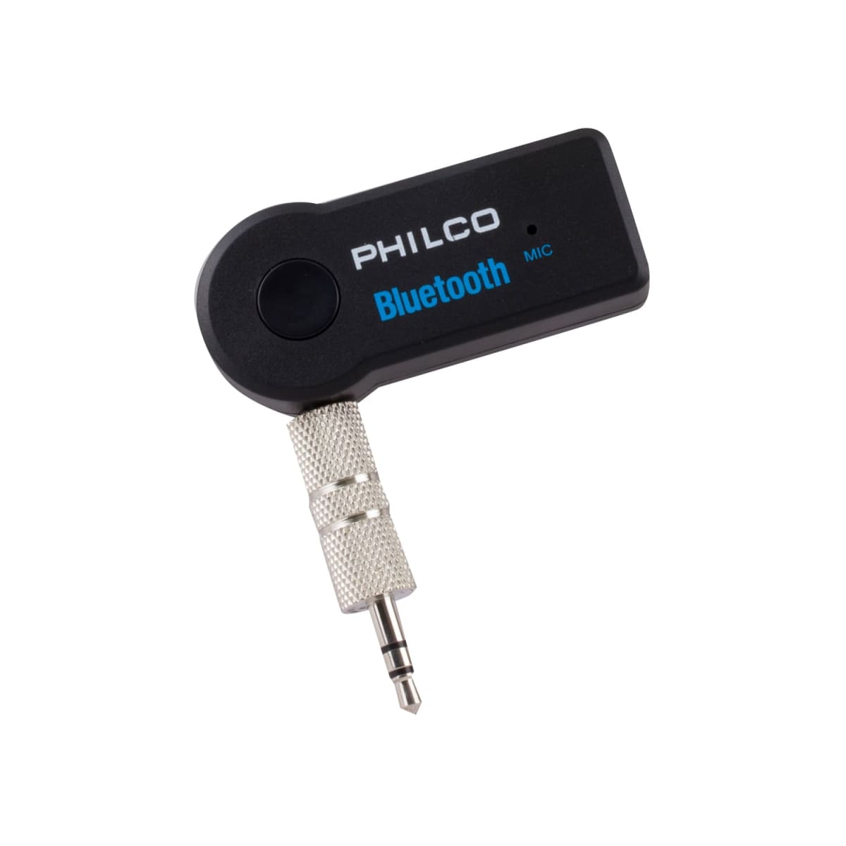 Bluetooth Auto Philco BT1003
