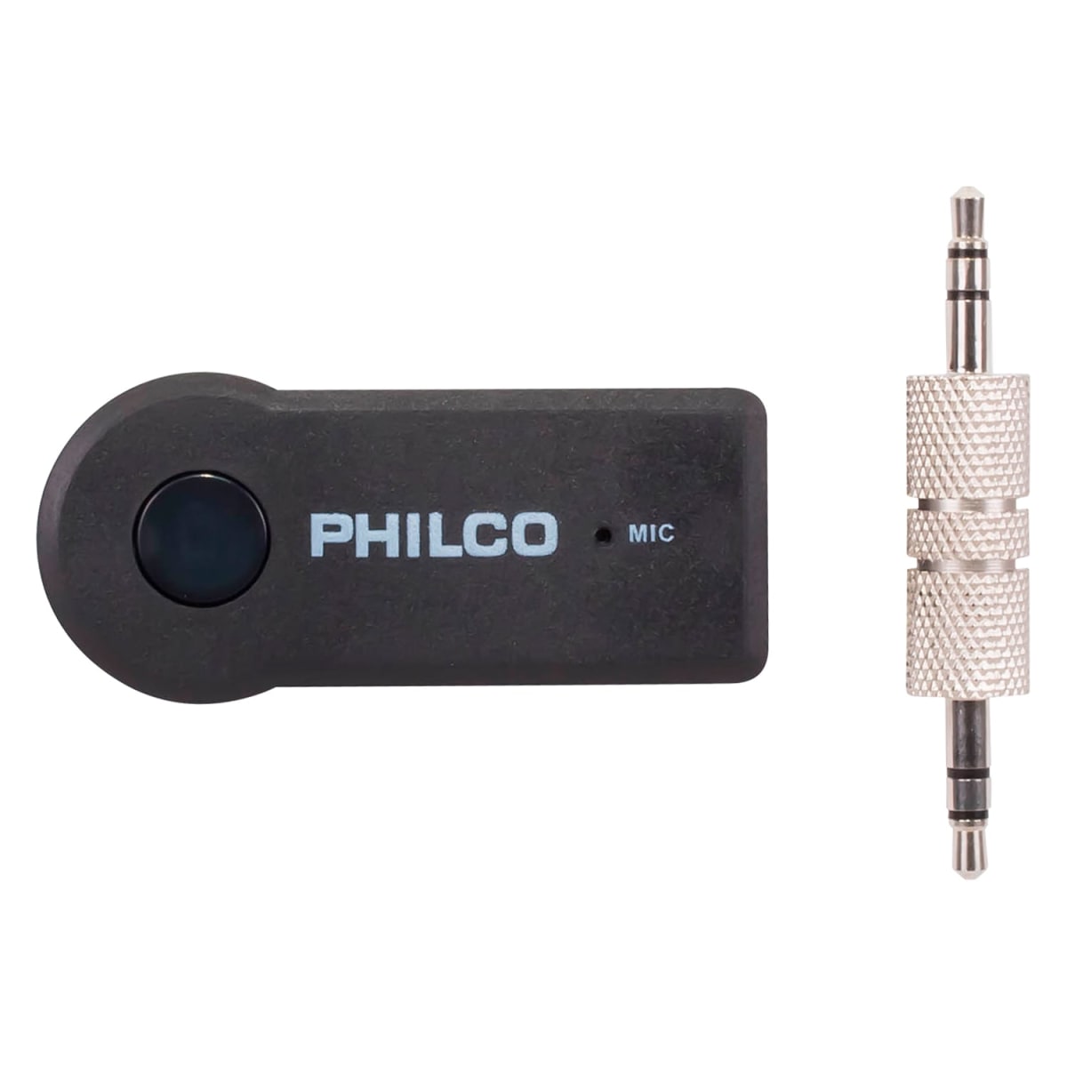 Bluetooth Auto Philco BT1001