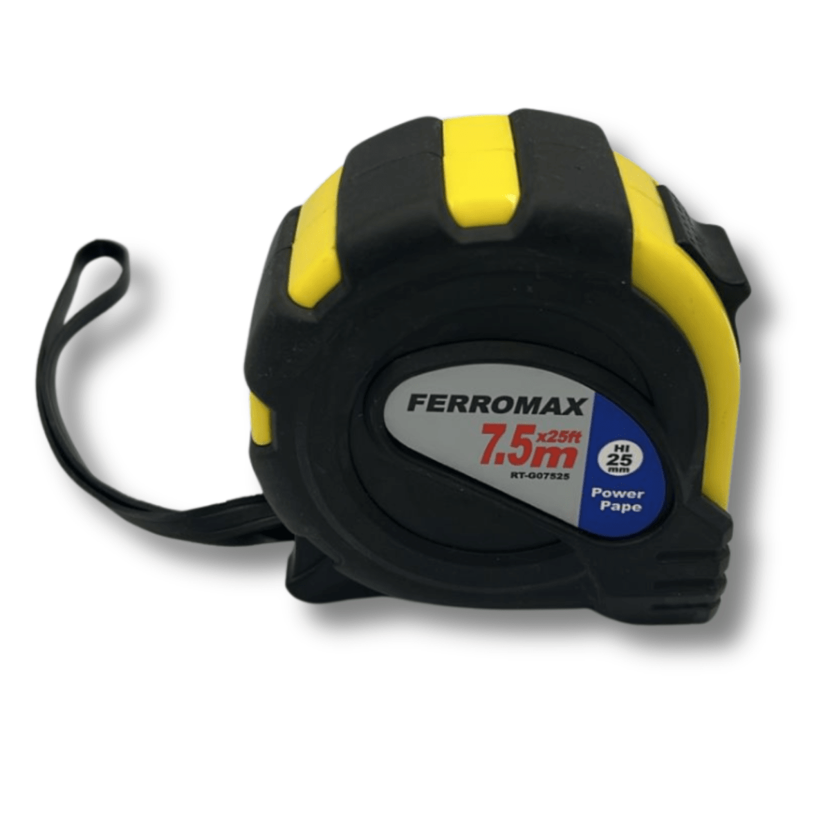 Huincha de medir 7,5mts1