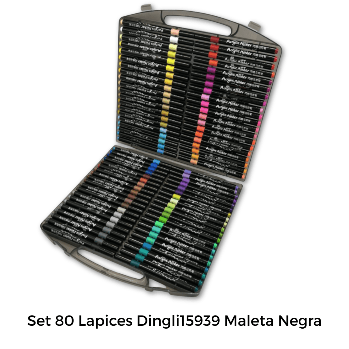 Mega Kit Navideño 7 en 1: Consola Retro, Parlante Karaoke, Lápices y más8