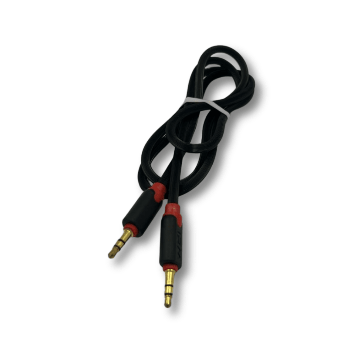 Cable 1x1 IRM5322 1MT. 2