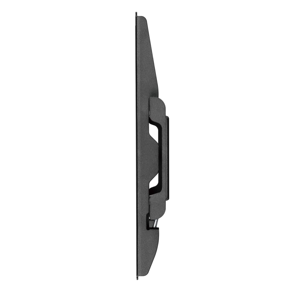 Soporte Led 23'' a 42'' hasta 45kg Philco TV234X3