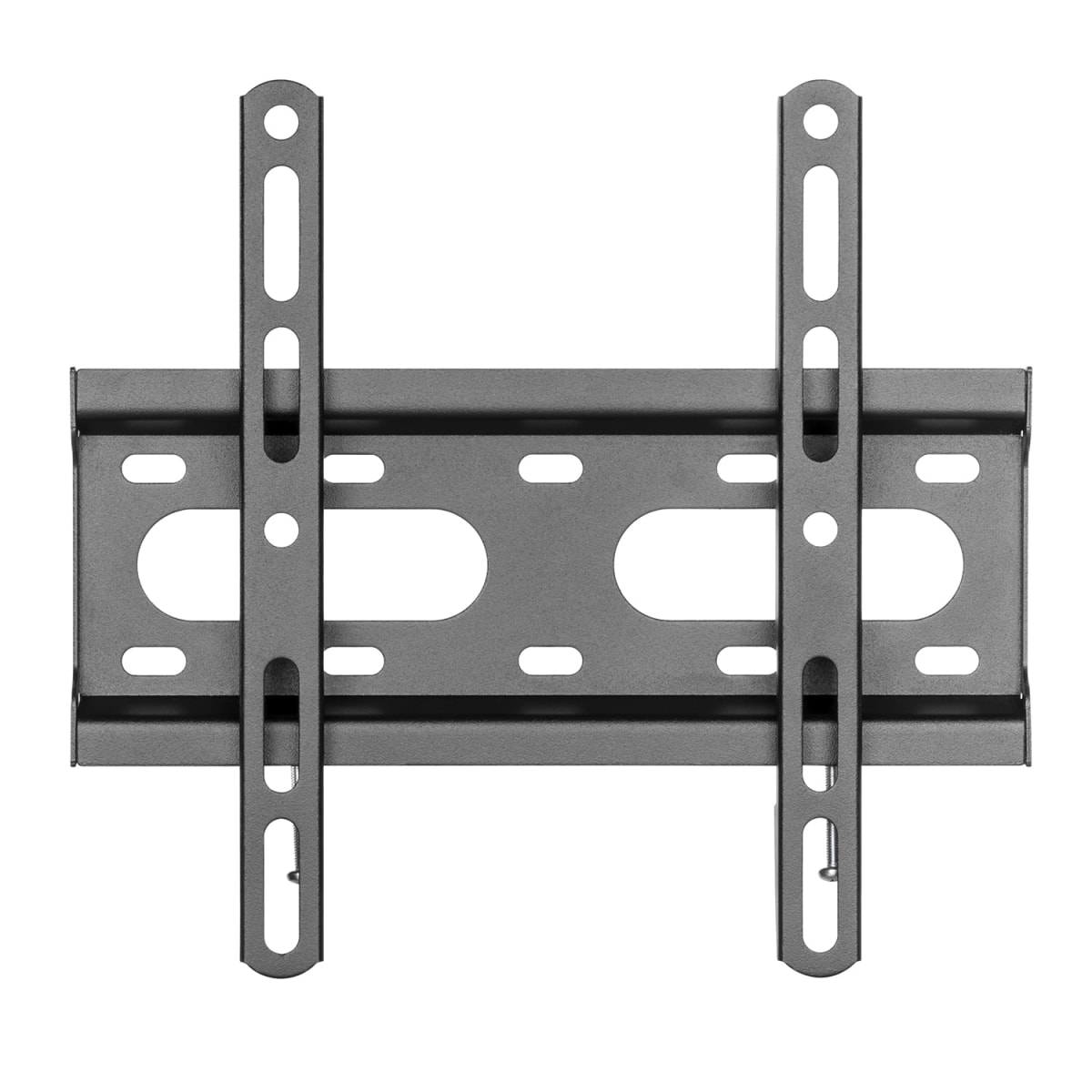 Soporte Led 23'' a 42'' hasta 45kg Philco TV234X4