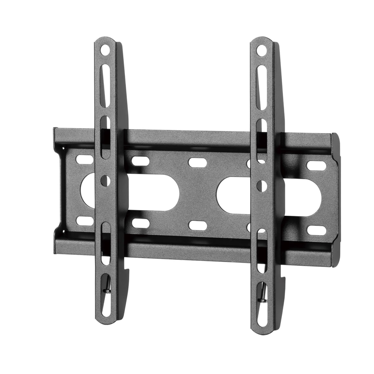 Soporte Led 23'' a 42'' hasta 45kg Philco TV234X5