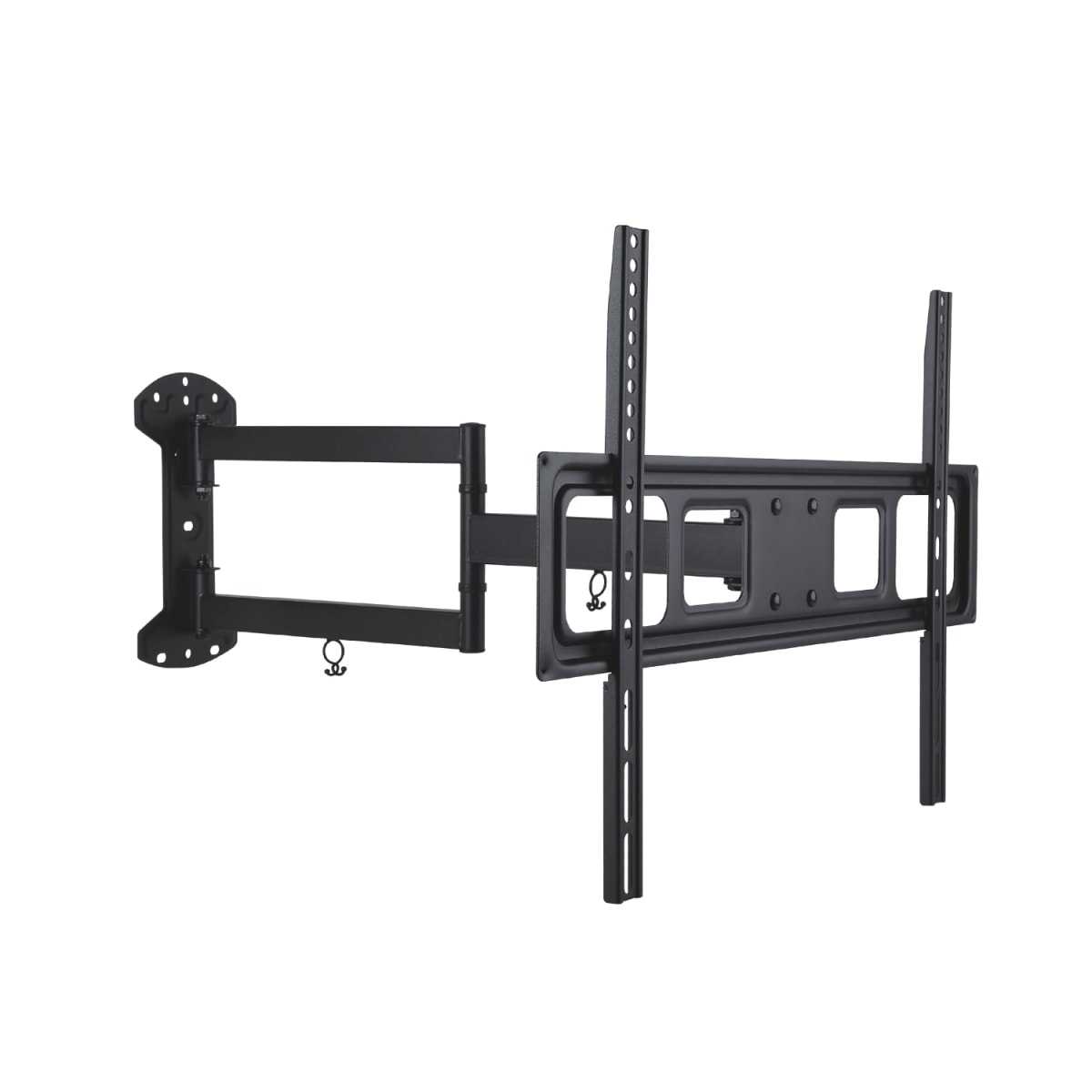 Soporte Led Philco 37'' a 70'' Brazo P37702