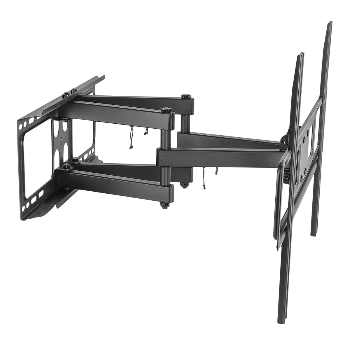 Soporte Led Philco 37'' a 70'' Doble brazo P377X3