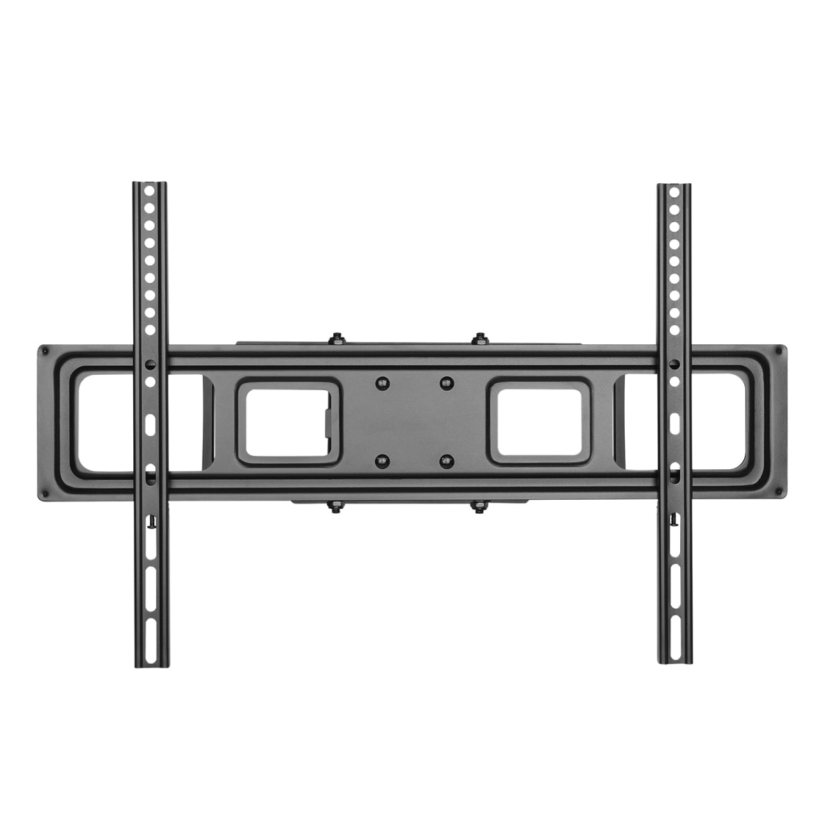 Soporte Led Philco 37'' a 70'' Doble brazo P377X4