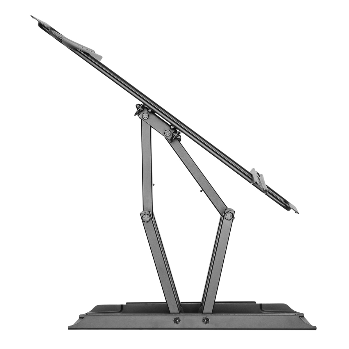 Soporte Led Philco 37'' a 70'' Doble brazo P377X6