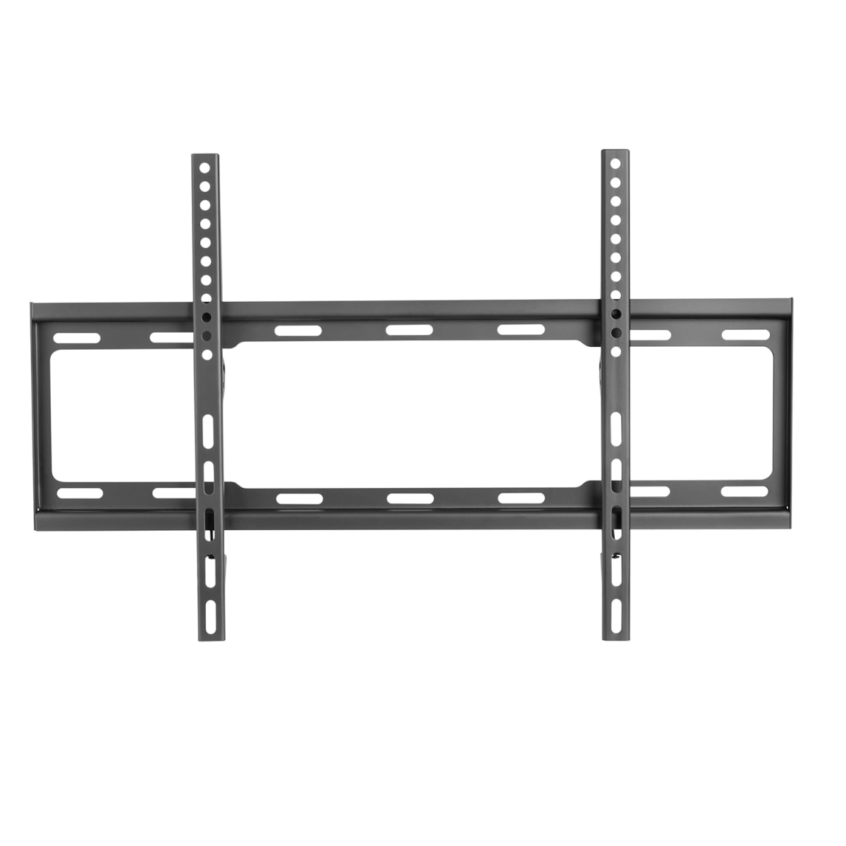 Soporte Led Philco 37'' a 80'' Fijo P37803