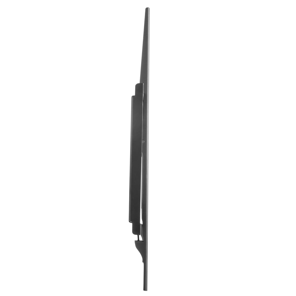 Soporte Led Philco 37'' a 80'' Fijo P37804