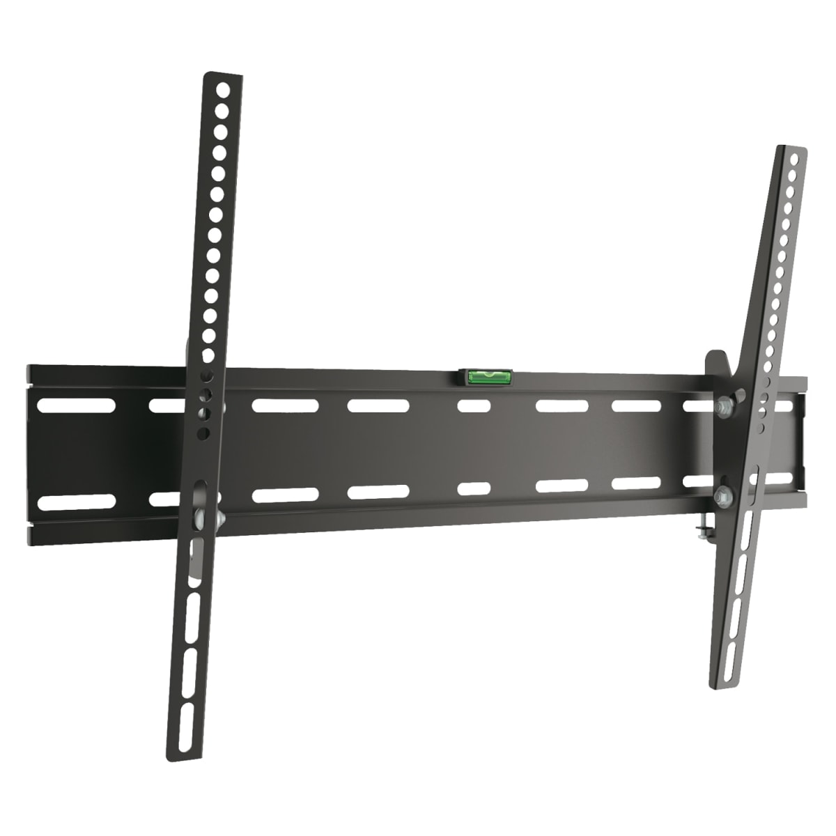 Soporte Led Philco 37'' a 80'' 0X7001