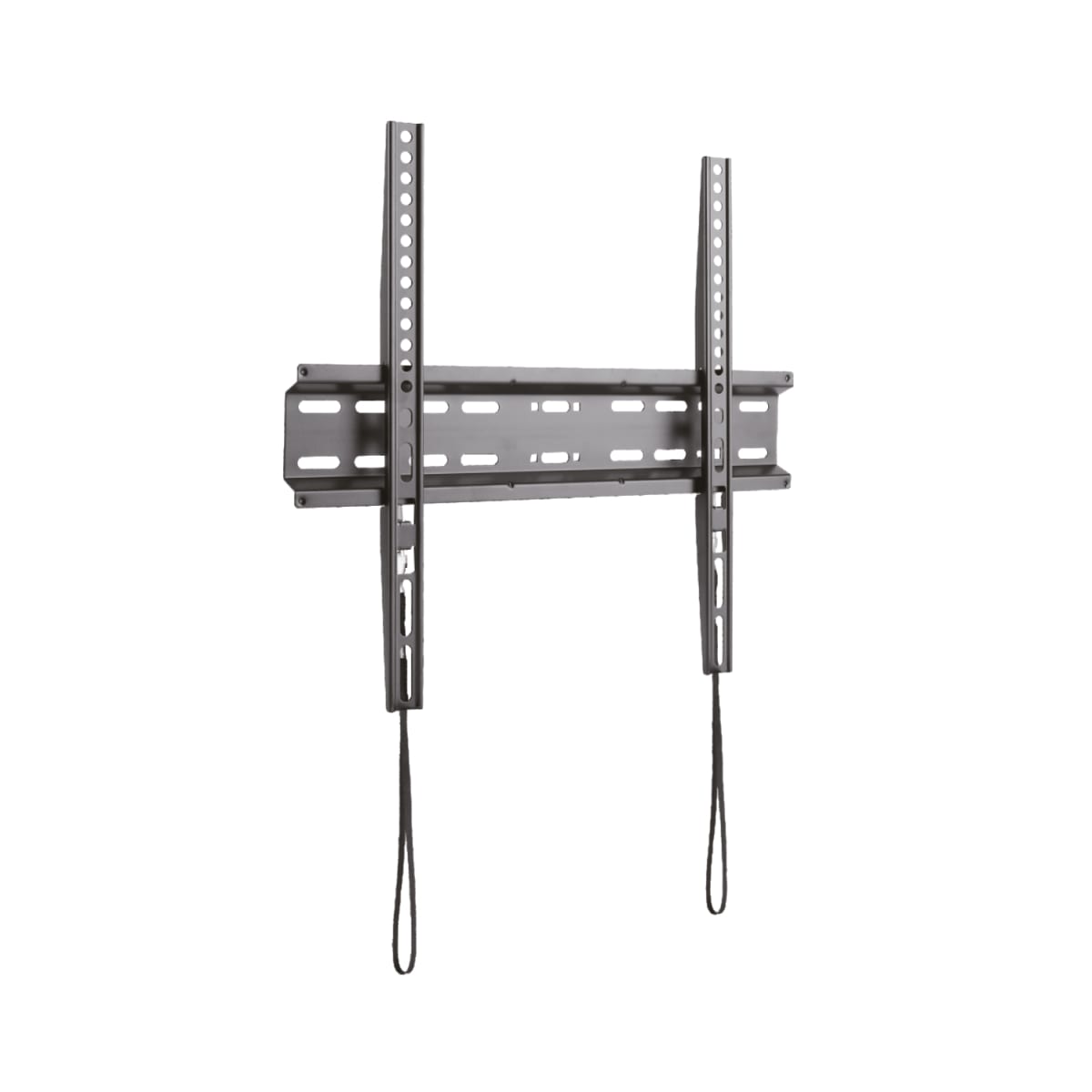 Soporte Led Philco 32'' a 55'' 40kgs Fijo TV325501