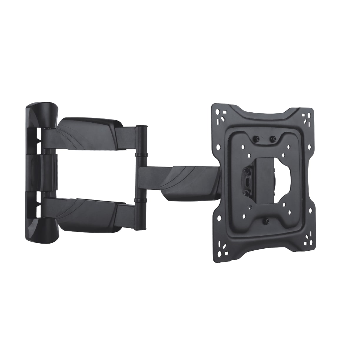 Soporte Led Philco 23'' a 42'' con Brazo TE3422