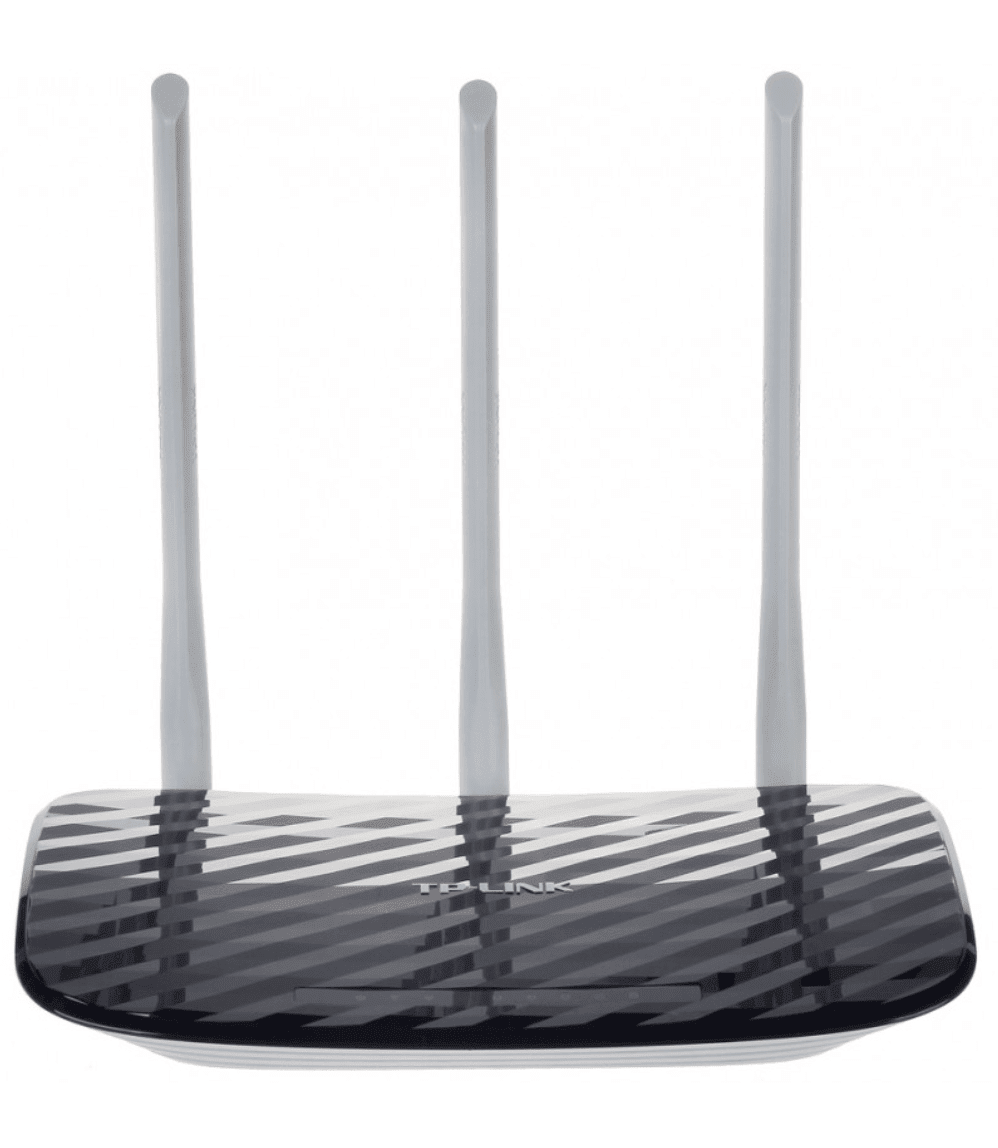 Router TP-Link 5G AC7501