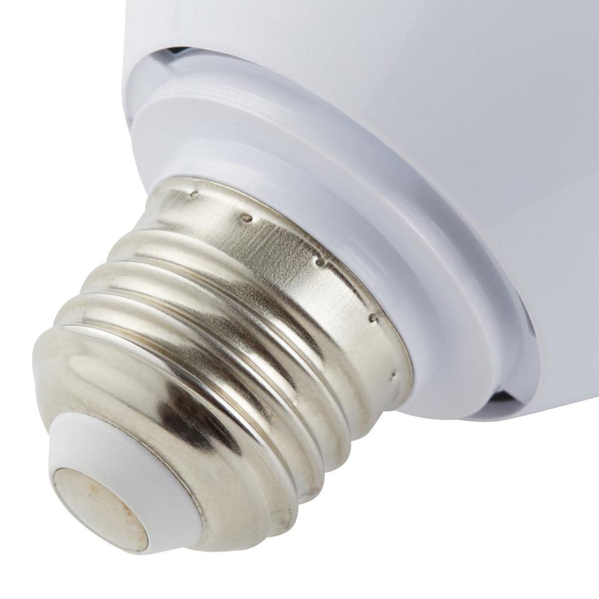 Ampolleta fiesta Simple IRM3