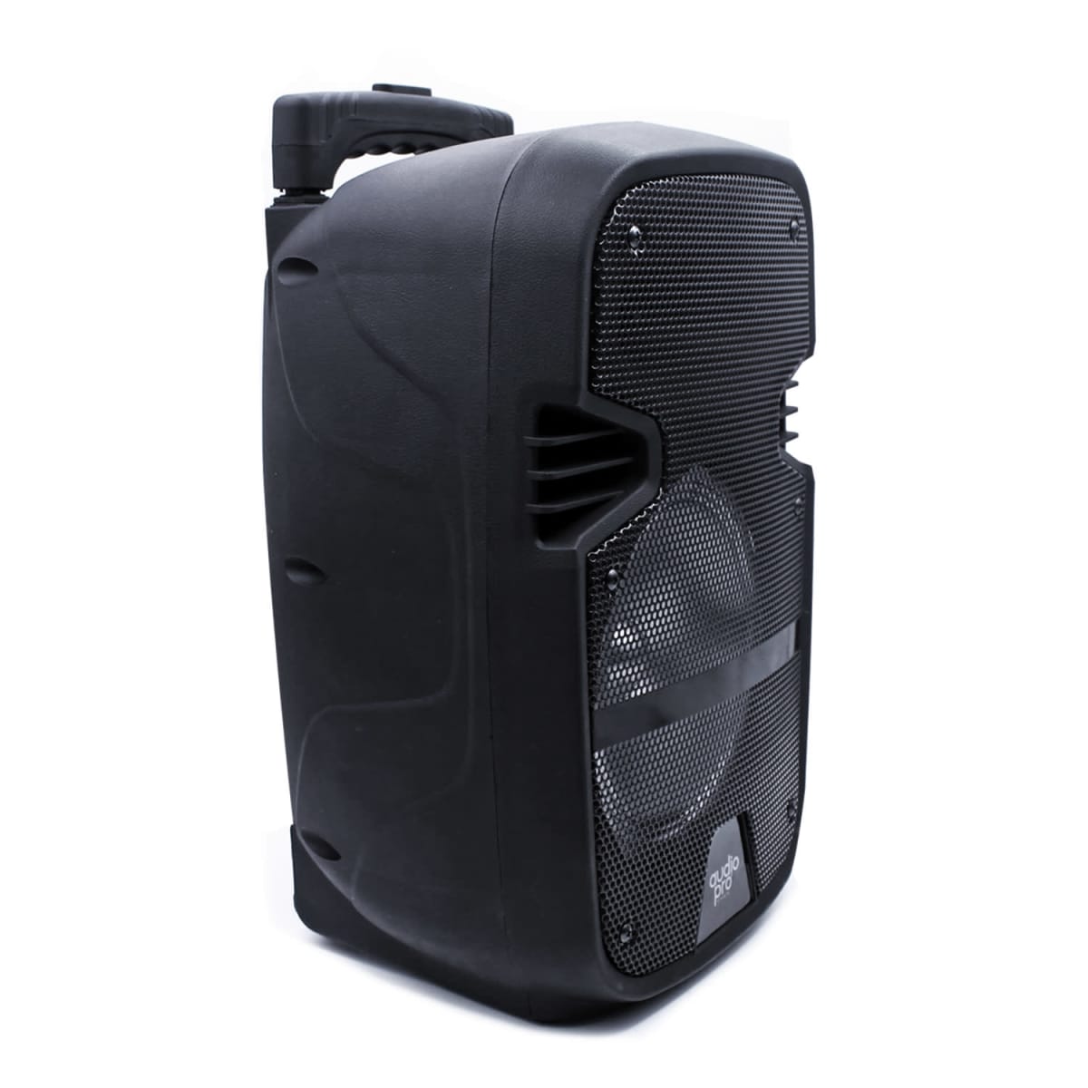 Parlante Karaoke AudioPro BT/USB/TF/AUX APO20142