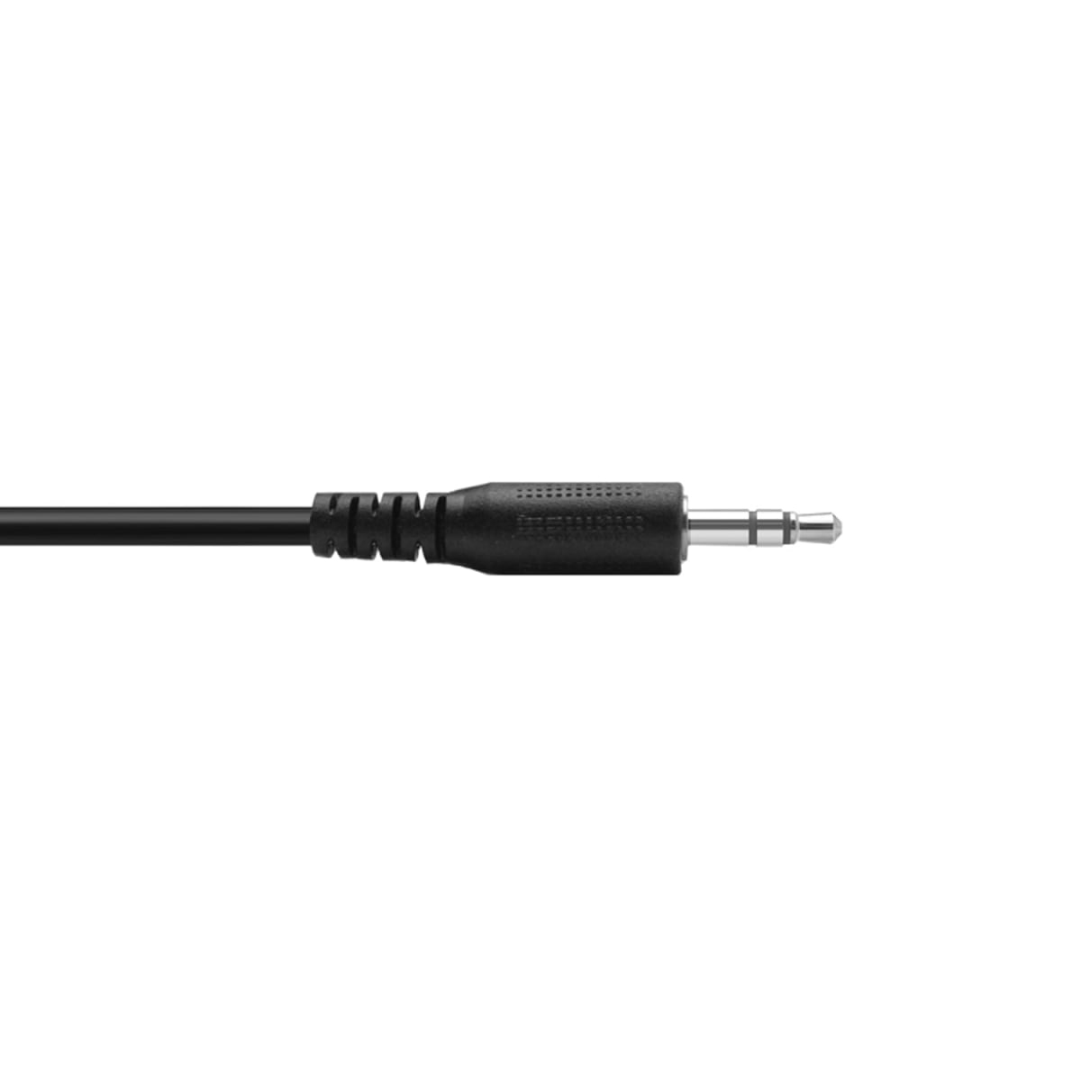 Fono Gamer APO2016 Audiopro3