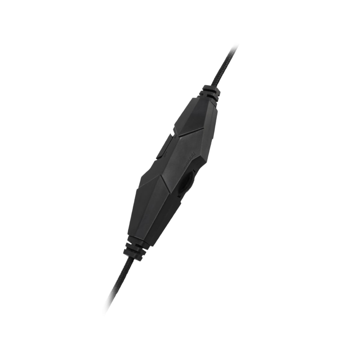 Fono Gamer APO2016 Audiopro4