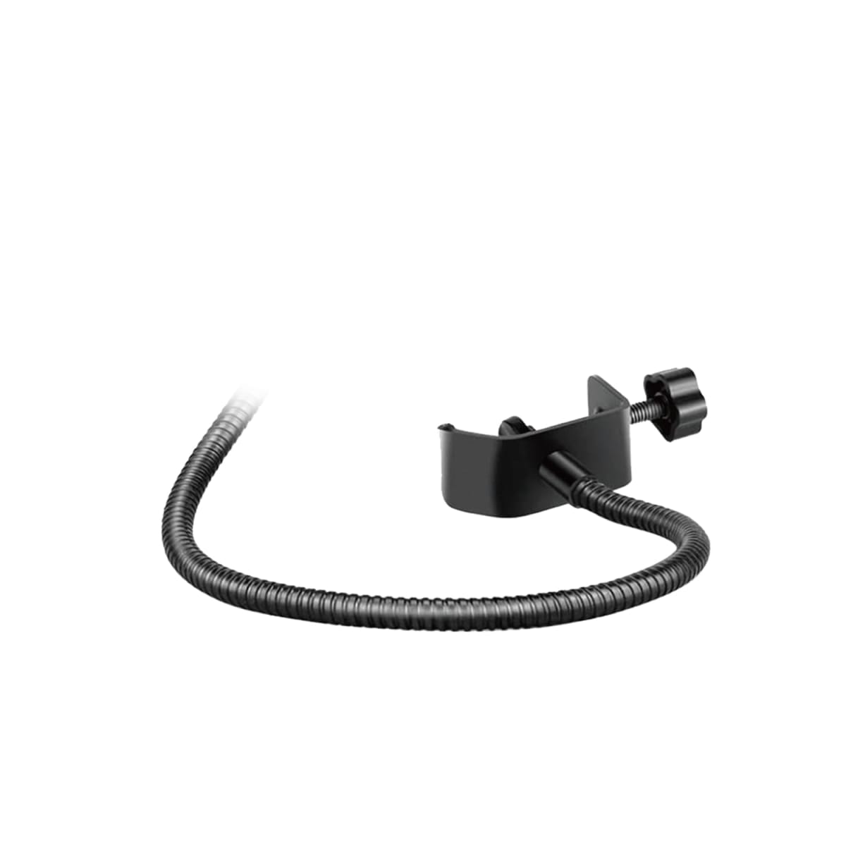 Filtro Anti Pop para Micrófono APO2035 con Soporte Ajustable para Grabación y Streaming4