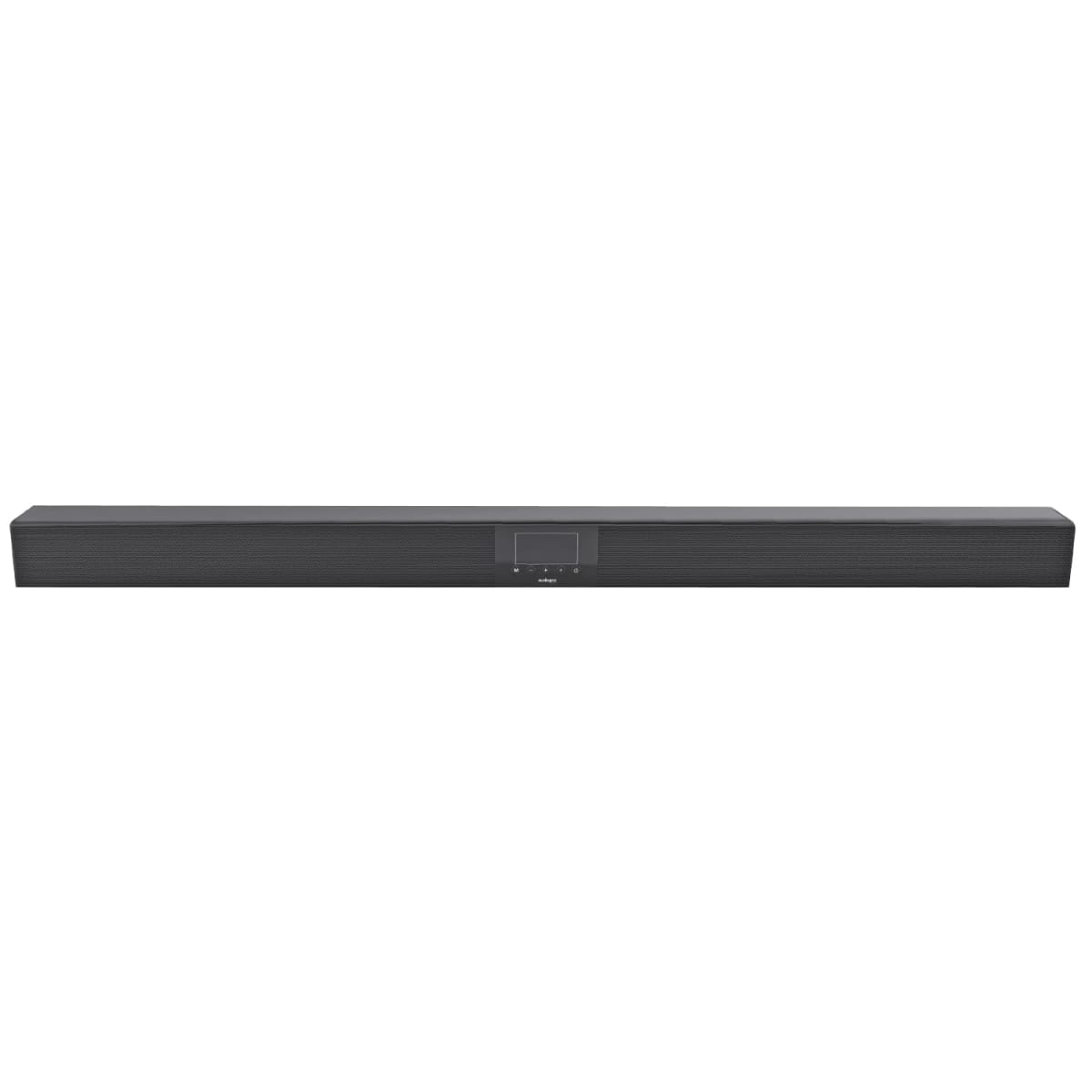Sistema de sonido BT 2,1 + Subwoofer Audiopro Soundbar APO20581