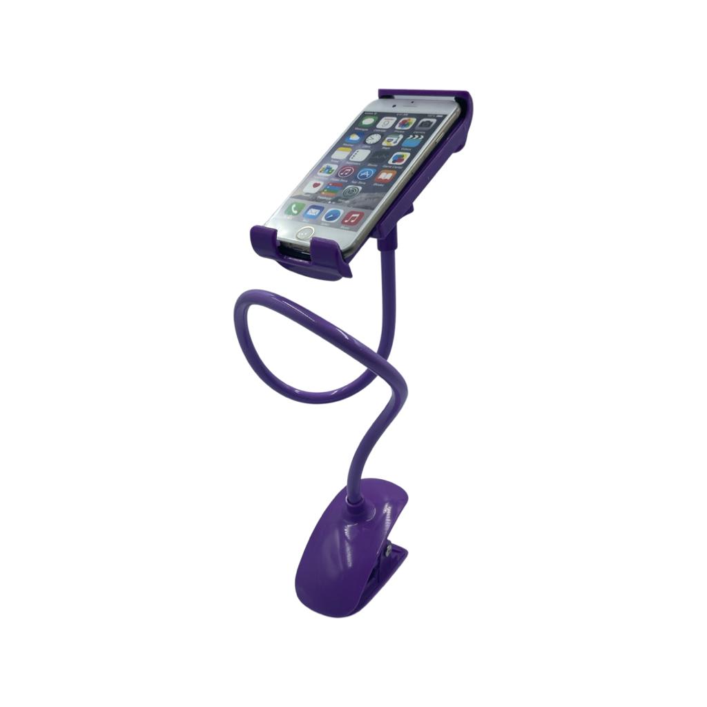 Soporte Tablet flexible1