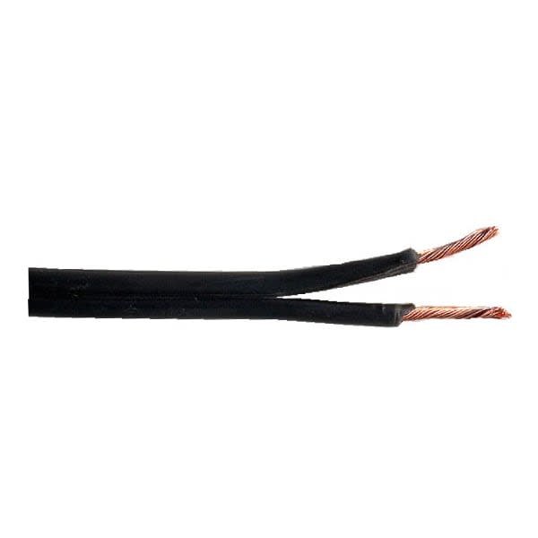 Cable paralelo eléctrico 2x1 Por metro1