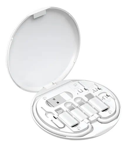 Accesorios de celular conectores y Simcard con soporte IRM311772