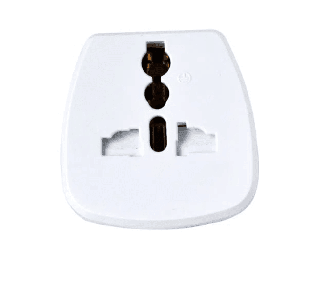 Adaptador universal Macrotel certificado2