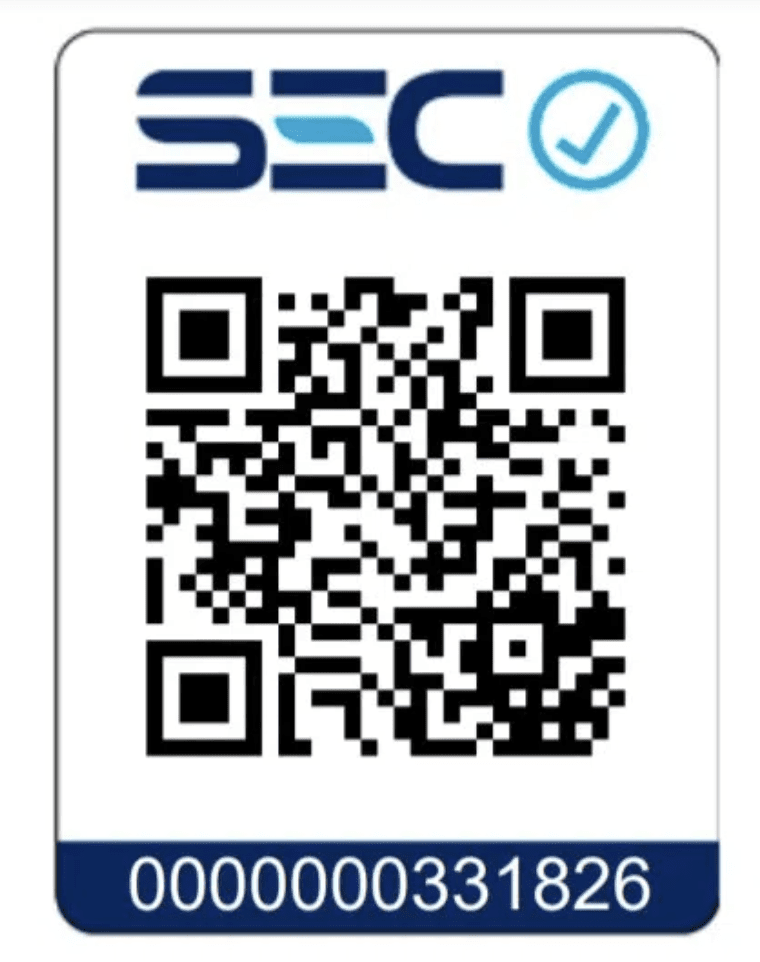 Adaptador universal Macrotel certificado3