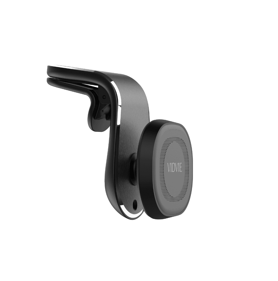 Soporte Auto Vidvie HC15041