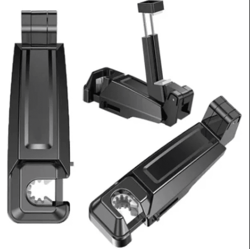 Soporte Auto trasero IRM96125