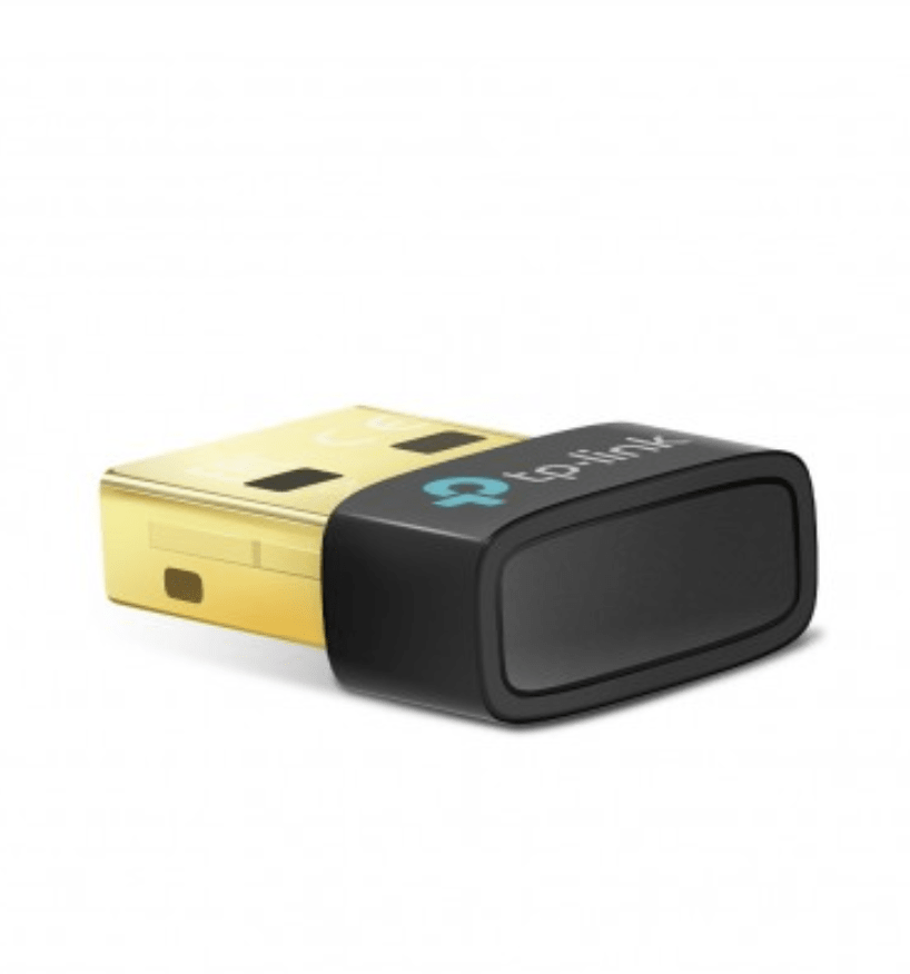 Adaptador Bluetooth 5.3 PC TP-Link UB5001