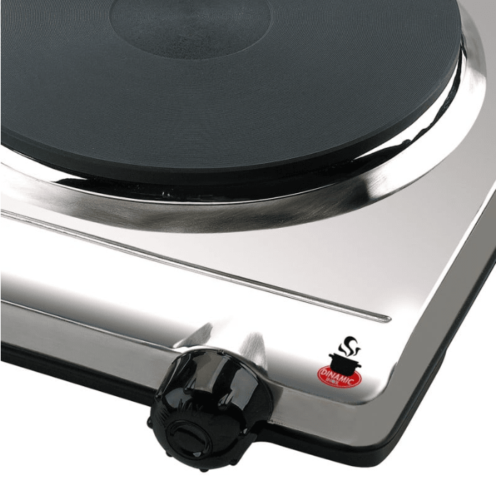 Cocina Electrica MGF8013 Magefesa2