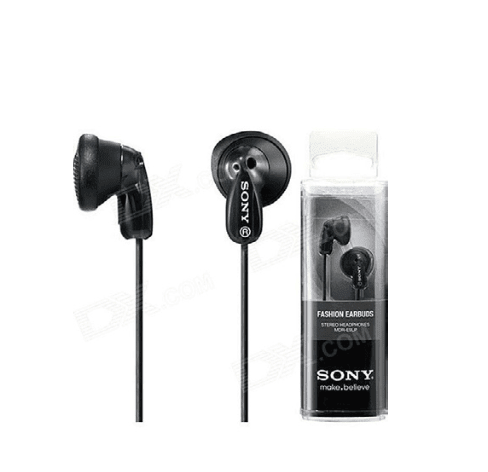 Fono Sony E9LP2