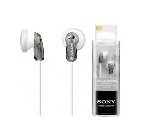 Fono Sony E9LP4