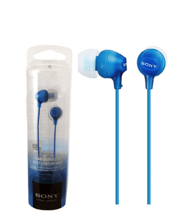 Fono Sony 15LP1