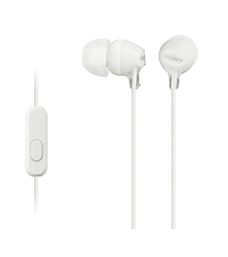 Fono Sony 15AP ML3