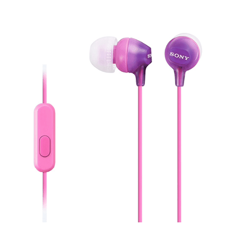 Fono Sony 15AP ML4