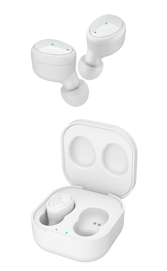 Fono Monster Twins BT TW91