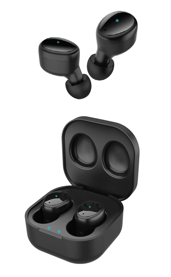 Fono Monster Twins BT TW92