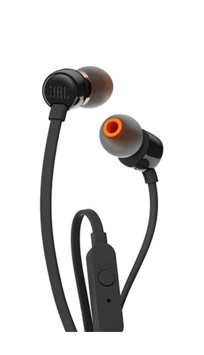 Fono JBL ML T1101