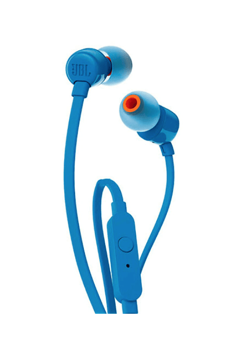 Fono JBL ML T1102
