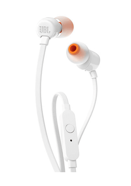 Fono JBL ML T1103