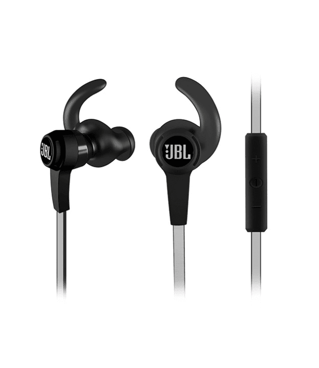Fono JBL ML Synchros Reflect Sport1