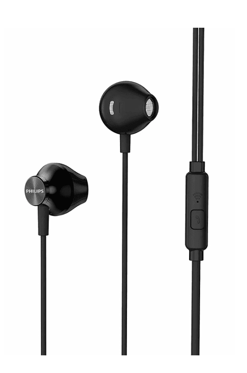 Fono Philips ML Taue1012