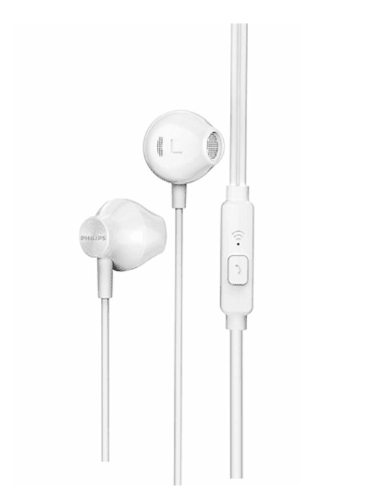 Fono Philips ML Taue1013
