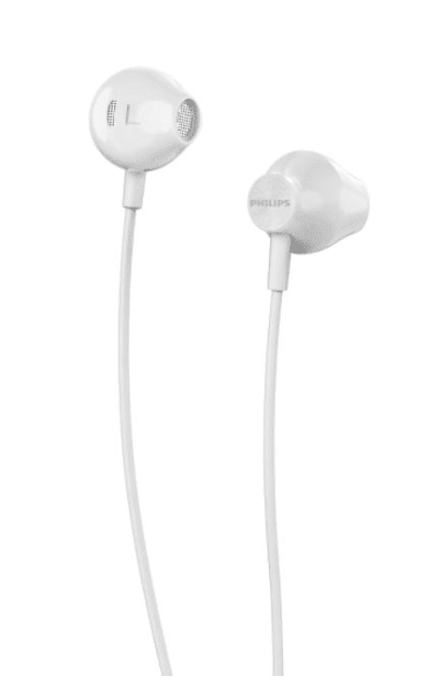 Fono Philips  Sons Graves Taue1002