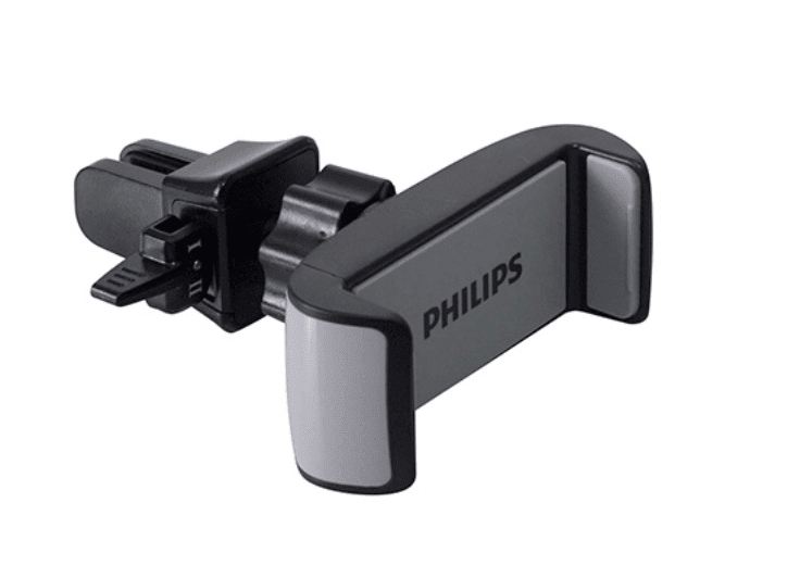 Soporte auto Philips DLK14112