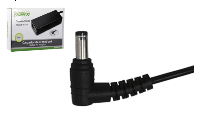 Cargador Notebook Lenovo 2A BLN2021